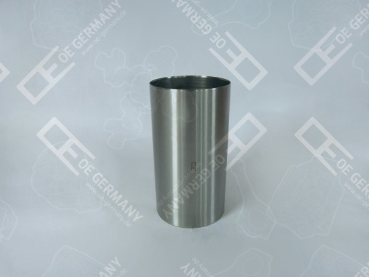 Cylinder Sleeve - 090110ISB000 OE Germany - 3904167